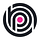 ABP.IO