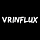 VRINFLUX dot com