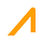 The Cosine Blog