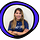 Ilse Calderon