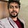 Pramod Kandel