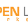Open Letter Real Estate Marketing