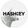 HashKey Capital Insights