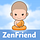 ZenFriend