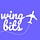 wingbits.com