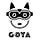 Crypto_Goya