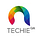 Techie QA