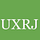 UX Research Journal