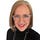 Sue Ellson