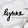 LykkeStudios