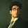 Subhradeep Sarkar