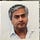 Ashwin Advani