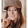 Cloe Pereira F