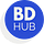 Behavioral Design Hub