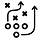 People Systems