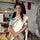 Satya552560