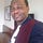 Bolaji A. Adetoye