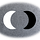 scriver