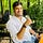 Ayush Gupta