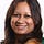 Sharmilla Ganesan