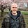 Jonathan Eyler-Werve