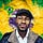 Eric LaShun
