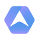 Ave.ai 华语频道