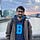 Gaurav Chandak