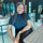 Marvellous Onah