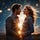 Twin Flame