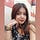 Khushi_developer
