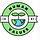 Human Values Senses and Workplaces