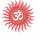 Hindupratha