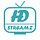 Hd Streamz APP