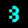 Bitlock Wallet