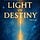 Kelly Liu | Light of Destiny