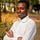 Francis Owusu-Banahene, T/Dr