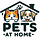 Your Pets at Home