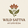 @WildSattvaAyurveda