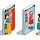 Virtual Try-ons. How Can They Benefit Your Business?
