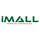 IMALL