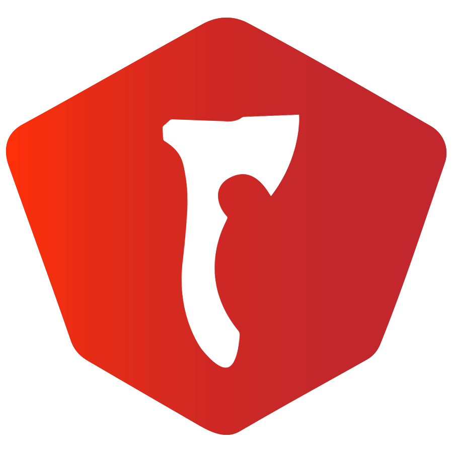 Publisher Searcher. What is the Publisher Searcher? How do… by Stream