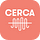 Cerca Travel