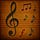 Ivan Perilli on Music