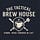 The Tactical Brew House
