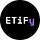 ETiFy