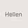 Hellen—Membership for the World’s Most Loved Brands