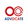 OCA-Asian Pacific American Advocates