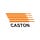 Caston Electrode Company