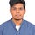 Ethiraj Murugan